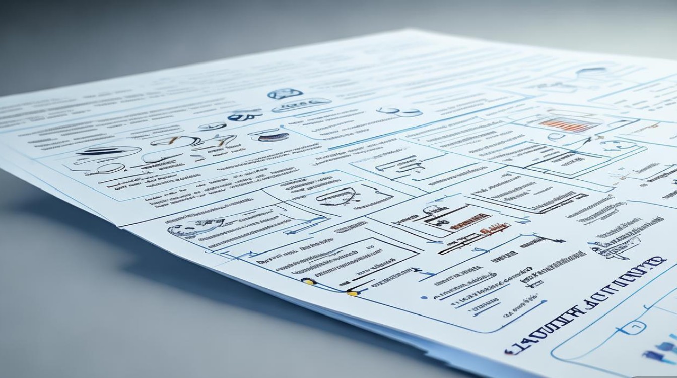 2025CPA思维导图该怎么高效学习?-图1 2025CPA思维导图该怎么高效学习?-图1