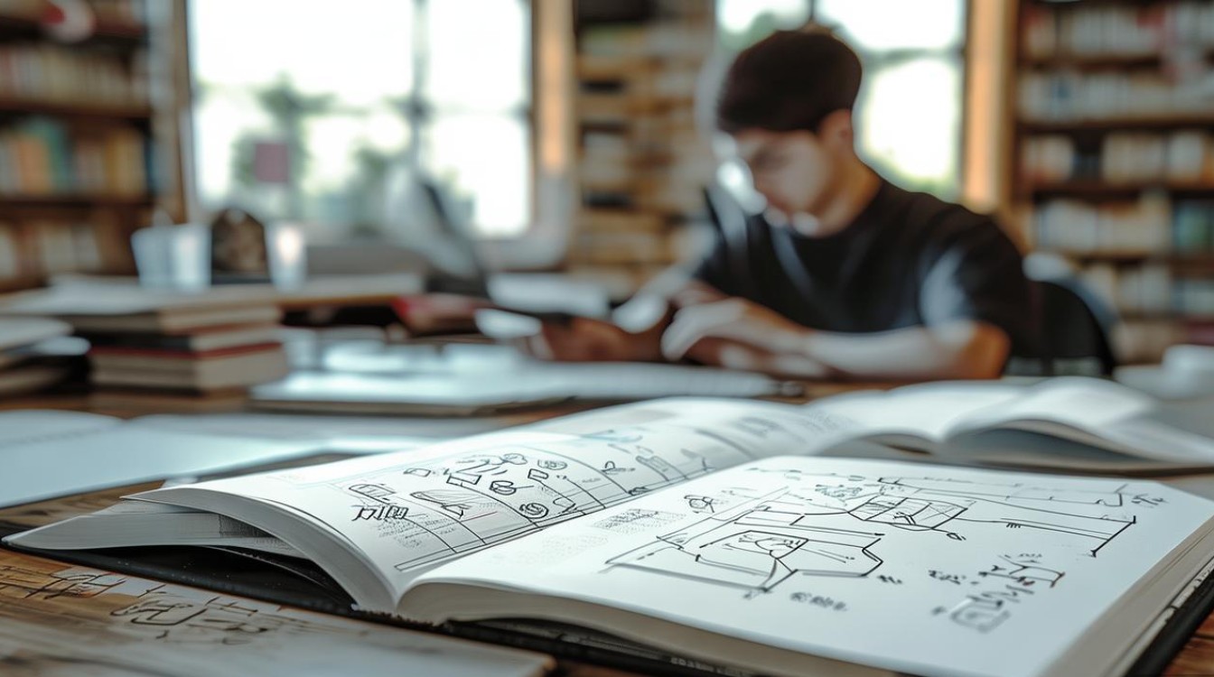 精细化学属于哪个专业?-图1 精细化学属于哪个专业?-图1