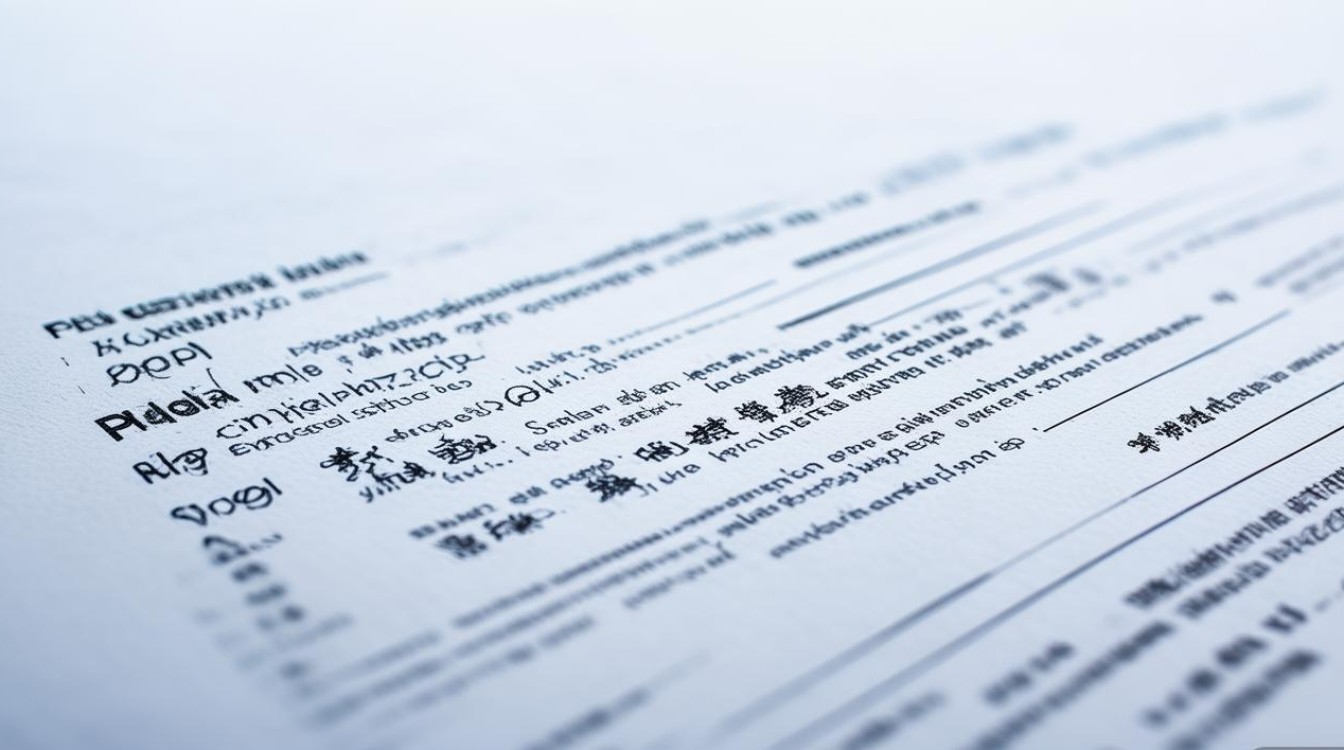 射阳实验中学录取线是多少?-图1 射阳实验中学录取线是多少?-图1