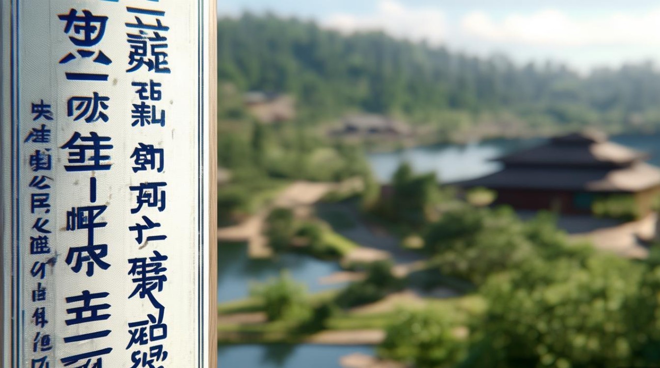 潜山市高考录取分数线是多少?-图1 潜山市高考录取分数线是多少?-图1