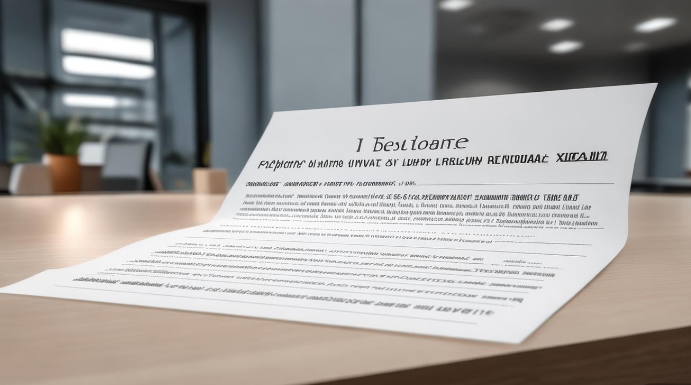 事业单位考试报名条件有哪些具体要求？-图1