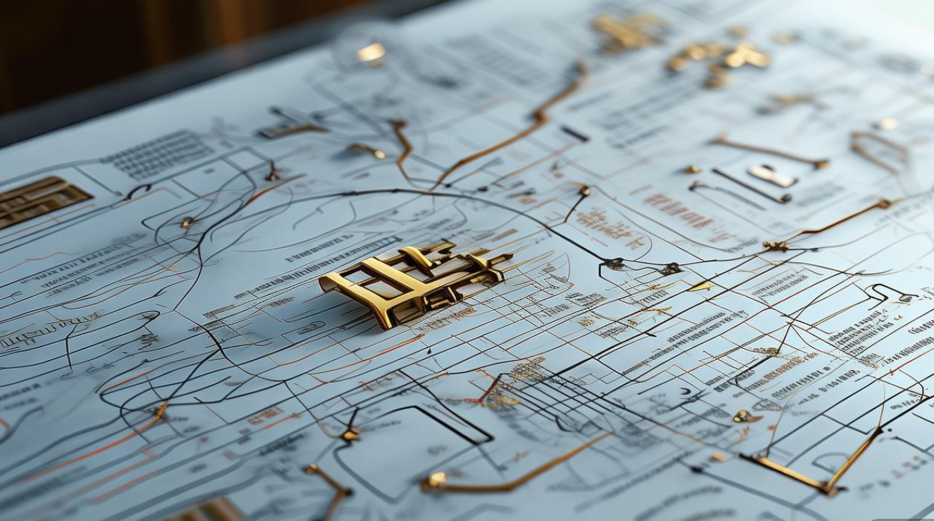 千米吨的思维导图，如何高效构建与应用？-图1