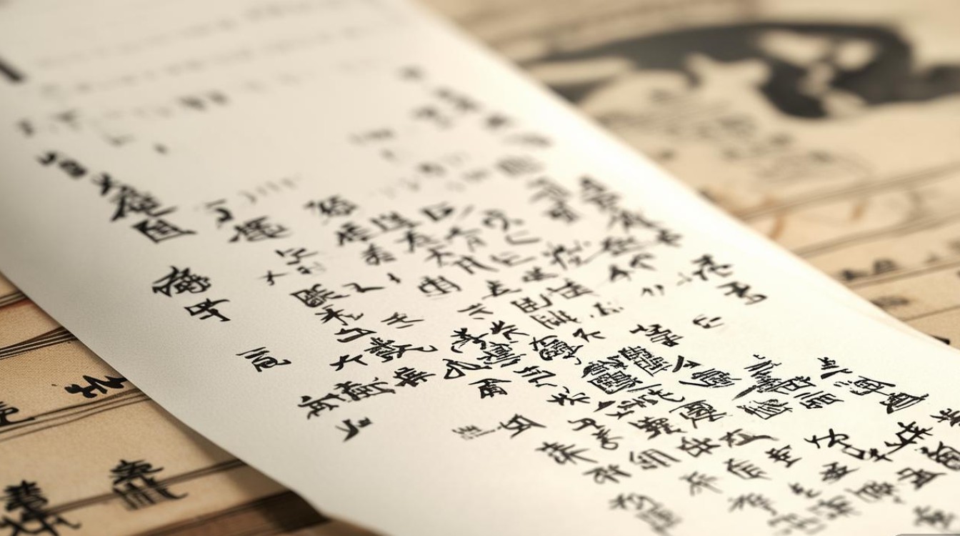 湖南地方专项录取分数线是多少？-图1