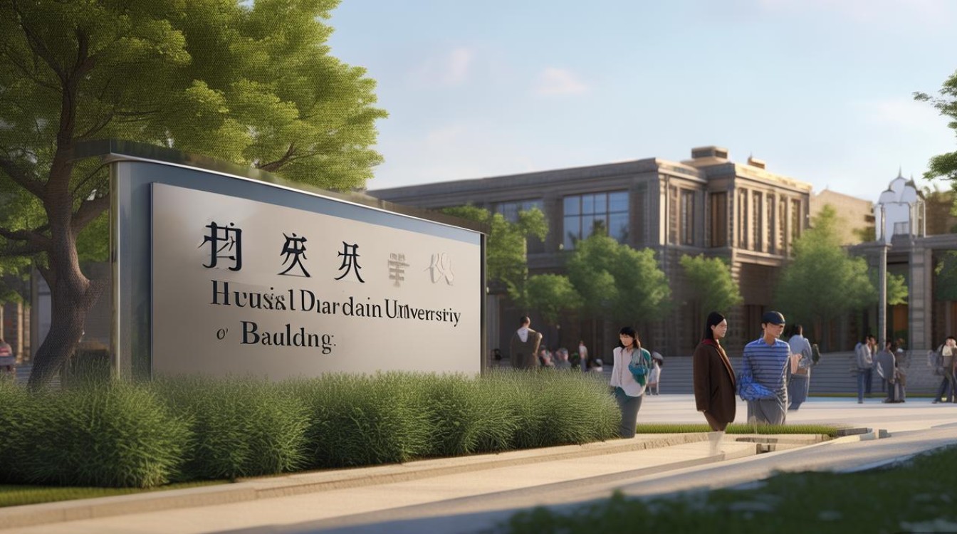 保定华电哪个专业实力强?-图1 保定华电哪个专业实力强?-图1