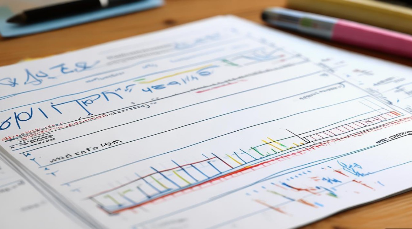 二年级数学上册思维题怎么解?-图1 二年级数学上册思维题怎么解?-图1