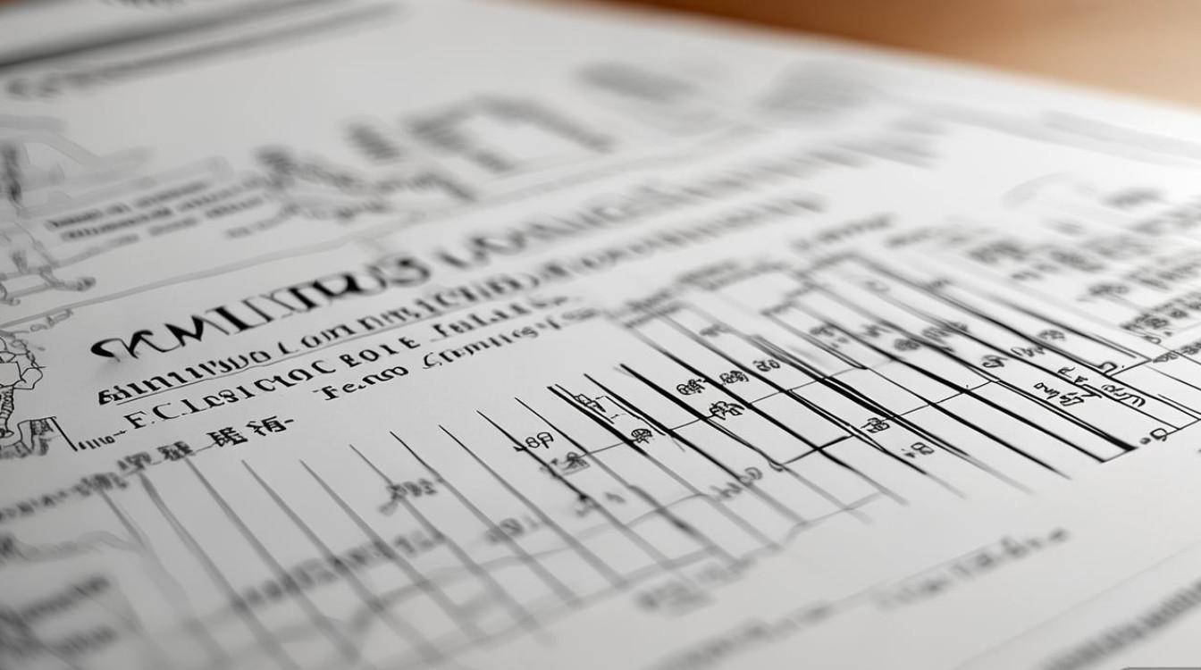 福建今年录取最低线是多少？-图1