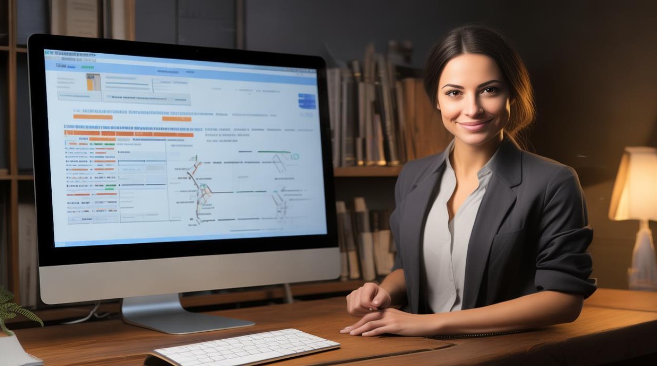 服务思维到底是什么?-图1 服务思维到底是什么?-图1