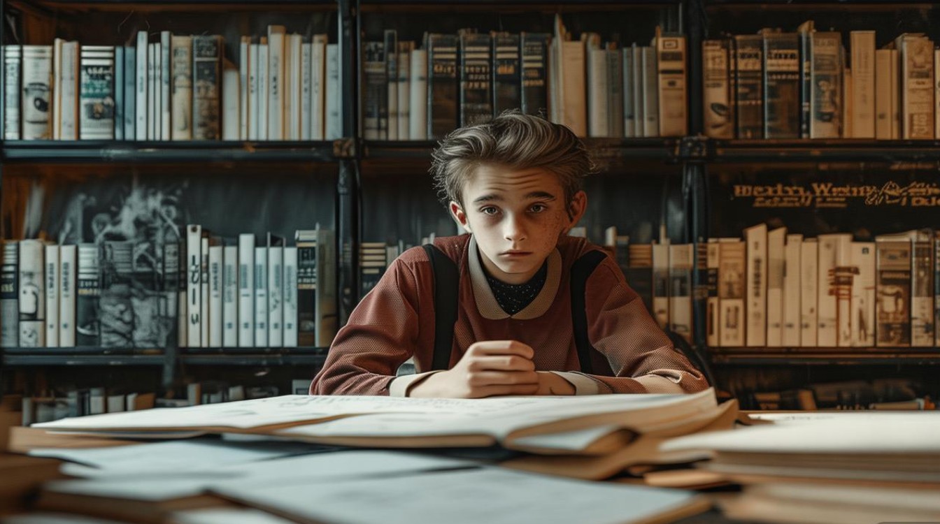 生物学方向众多，如何选对适合自己的？-图1