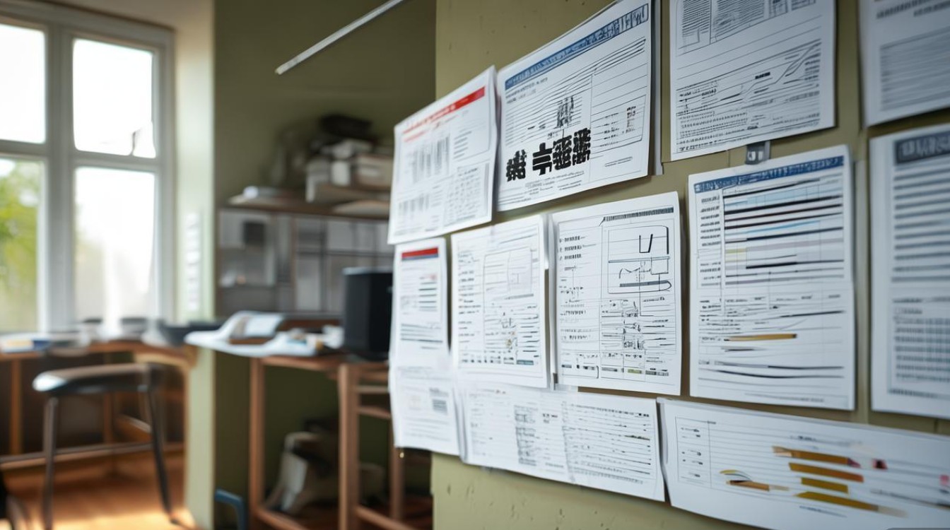 淳化县录取分数线是多少?-图1 淳化县录取分数线是多少?-图1