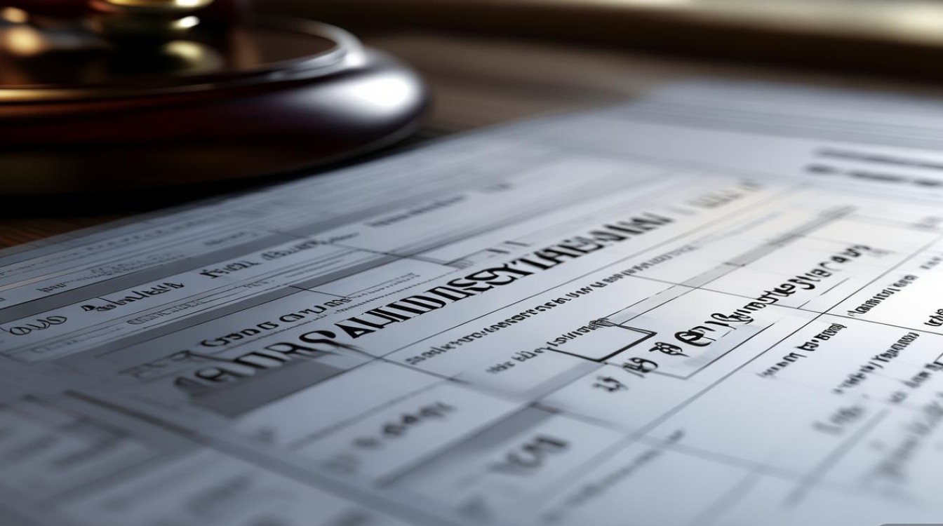 2025法考报名条件有何新变化或要求?-图1 2025法考报名条件有何新变化或要求?-图1