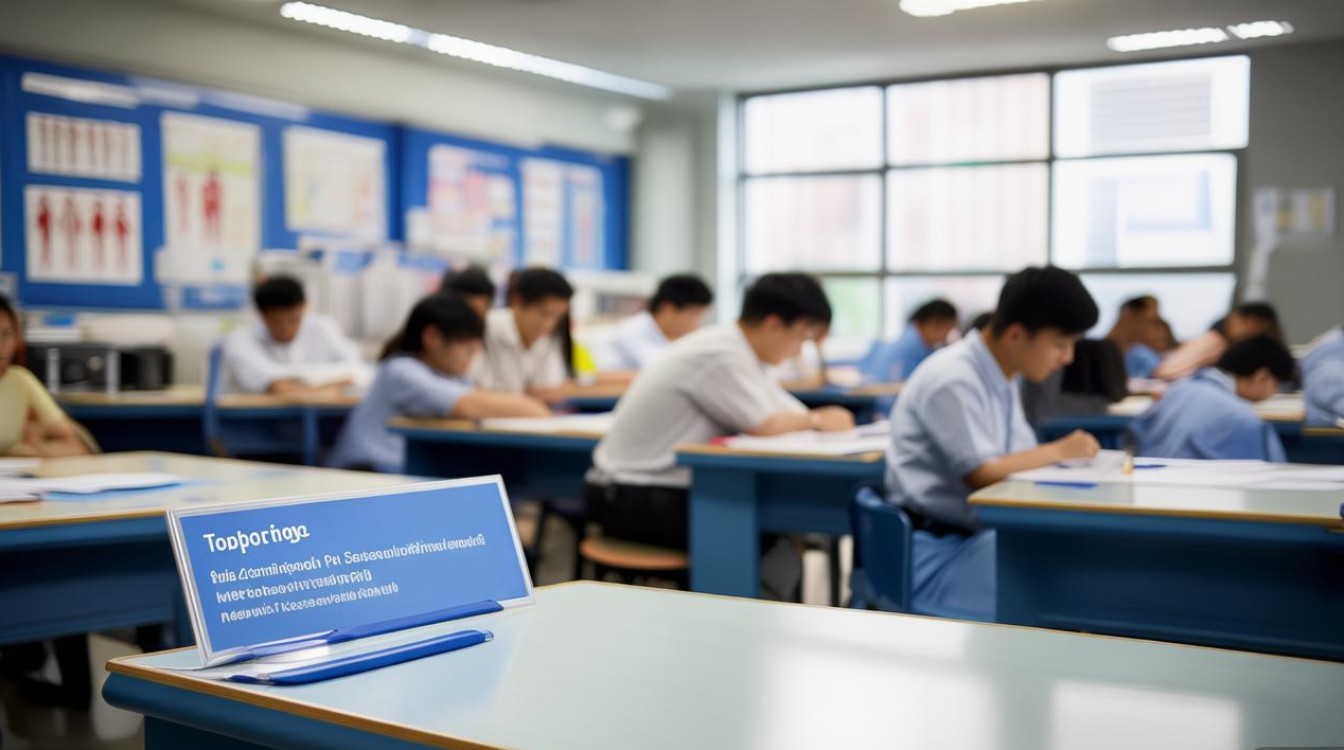 郑州医学考研班哪家强?-图1 郑州医学考研班哪家强?-图1