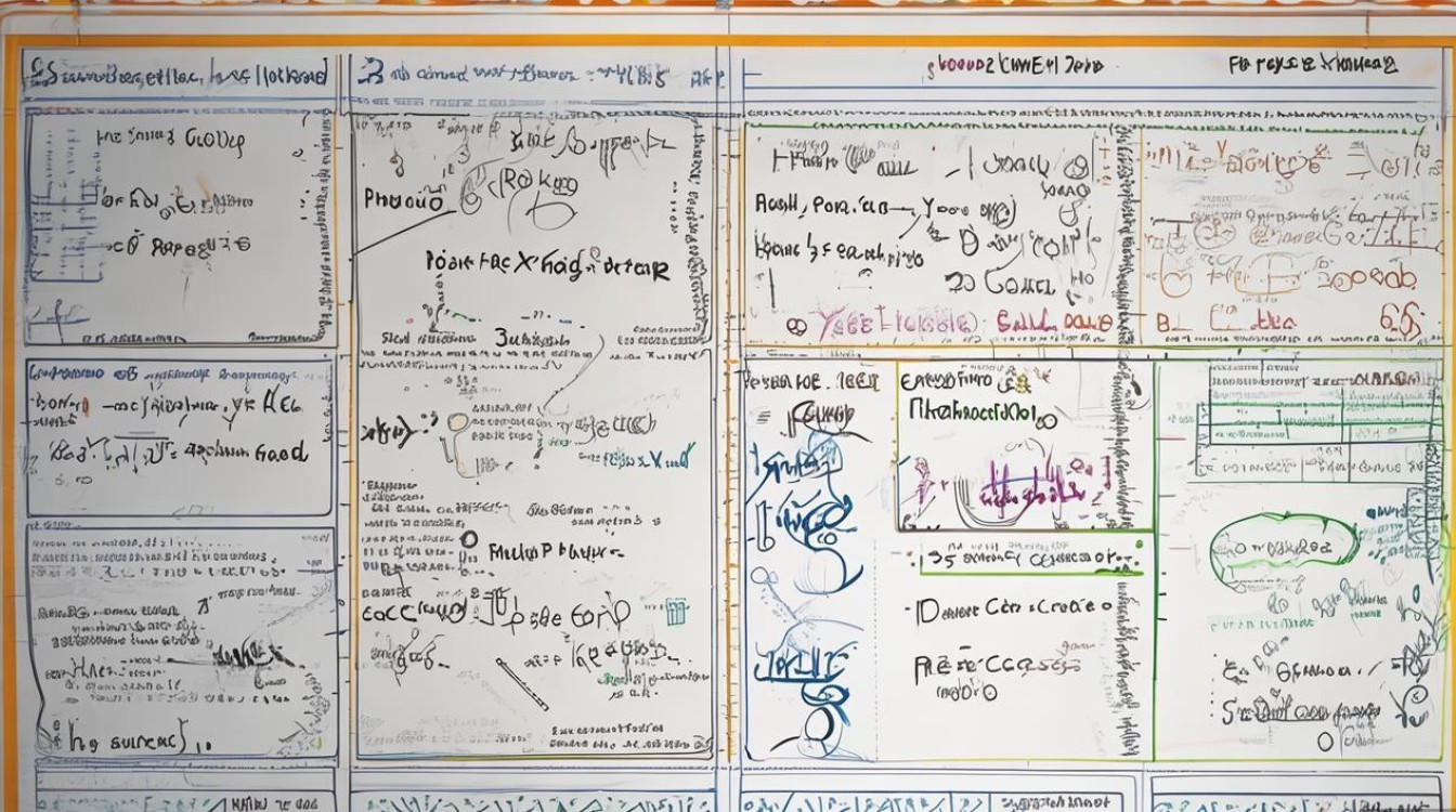 一年级数学思维导图图片，如何高效使用？-图1