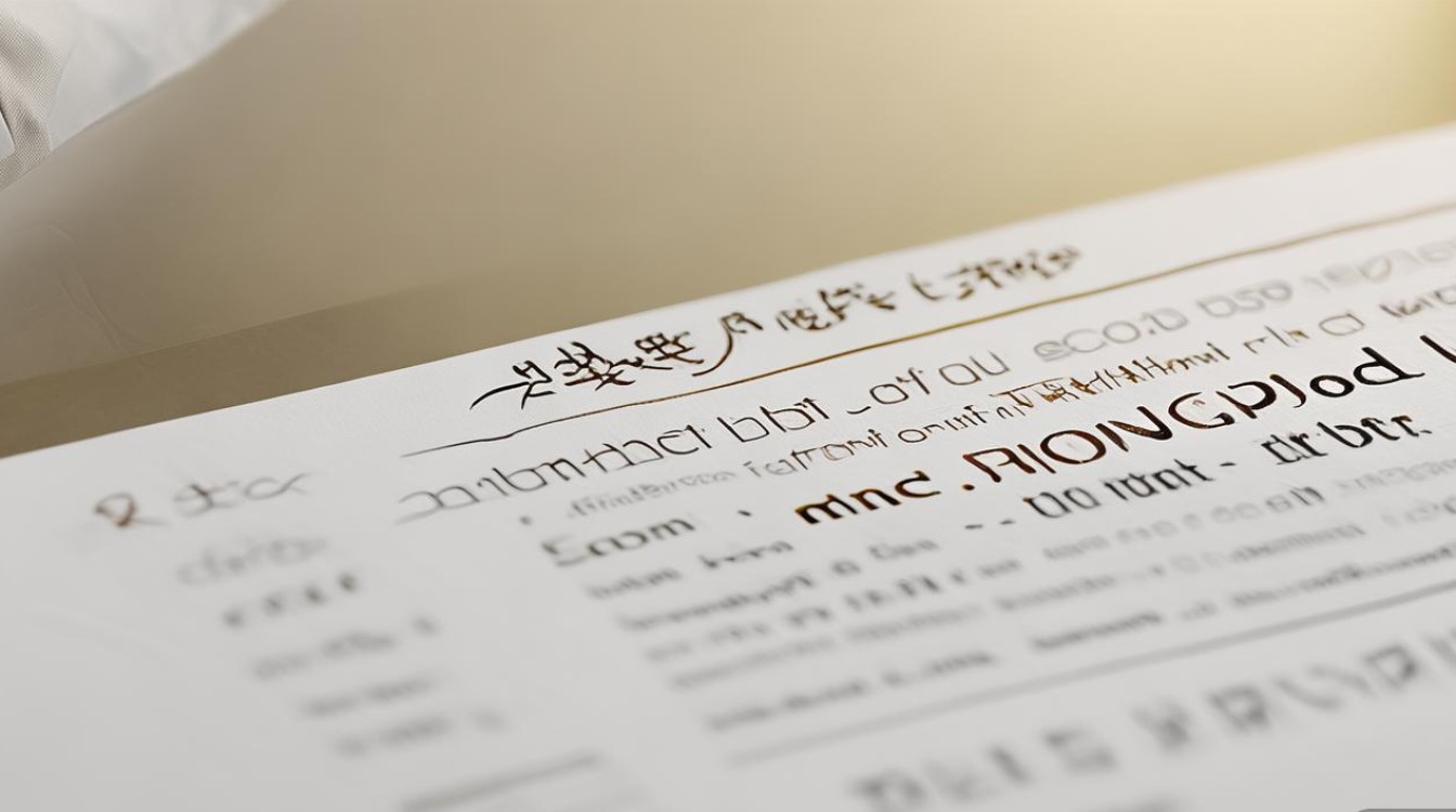 录取通知书人才补贴金额是多少?-图1 录取通知书人才补贴金额是多少?-图1