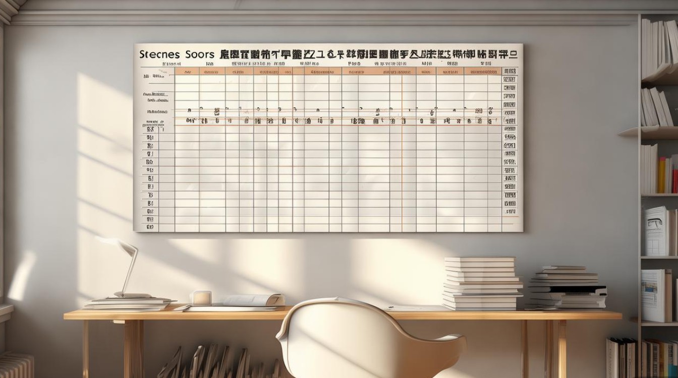 考研多少分才算真正的高分录取线?-图1 考研多少分才算真正的高分录取线?-图1