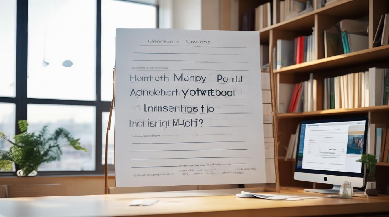 护理专业录取分数线是多少?-图1 护理专业录取分数线是多少?-图1