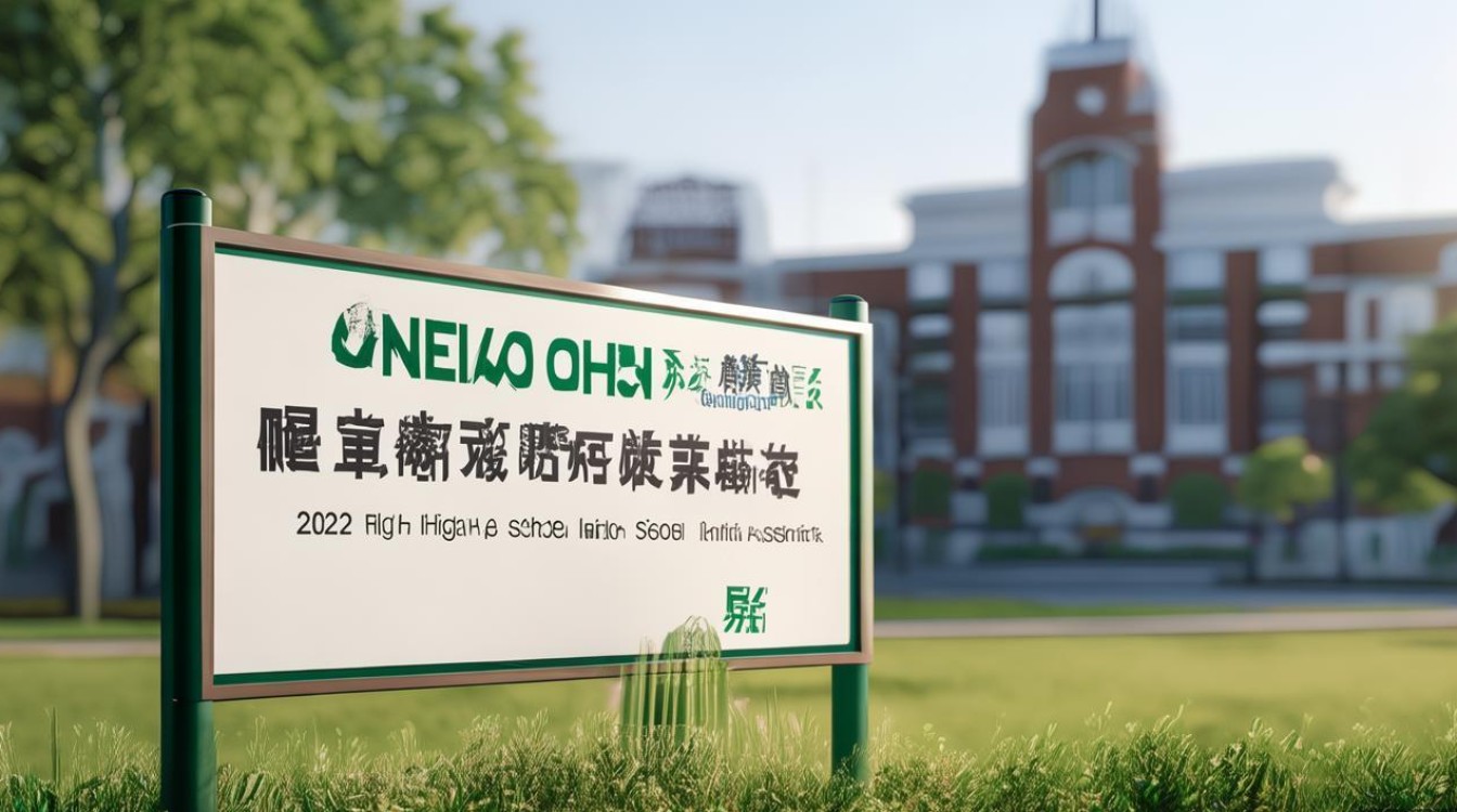 青岛中学高中录取线是多少?-图1 青岛中学高中录取线是多少?-图1