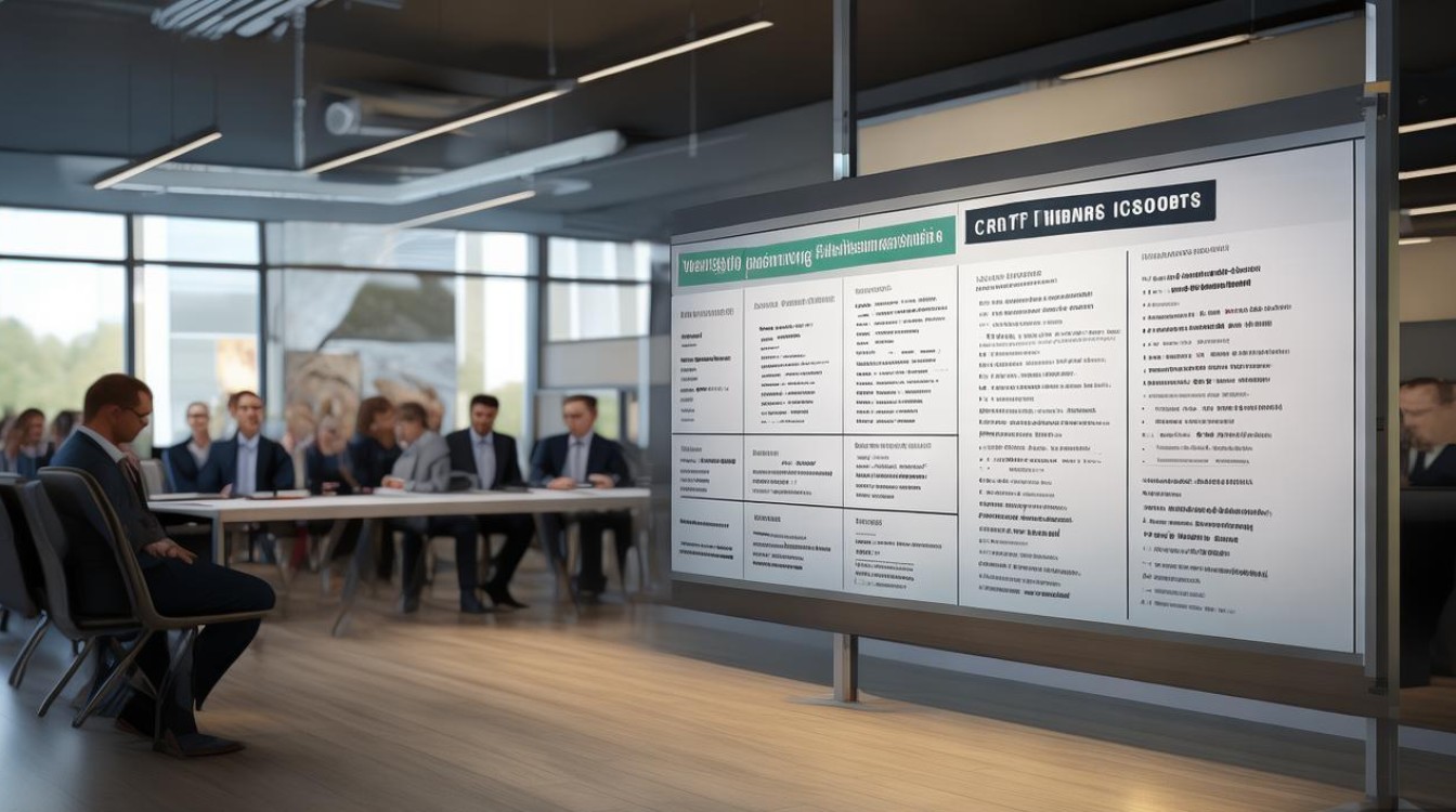 地下工程选校,哪些院校实力强?-图1 地下工程选校,哪些院校实力强?-图1