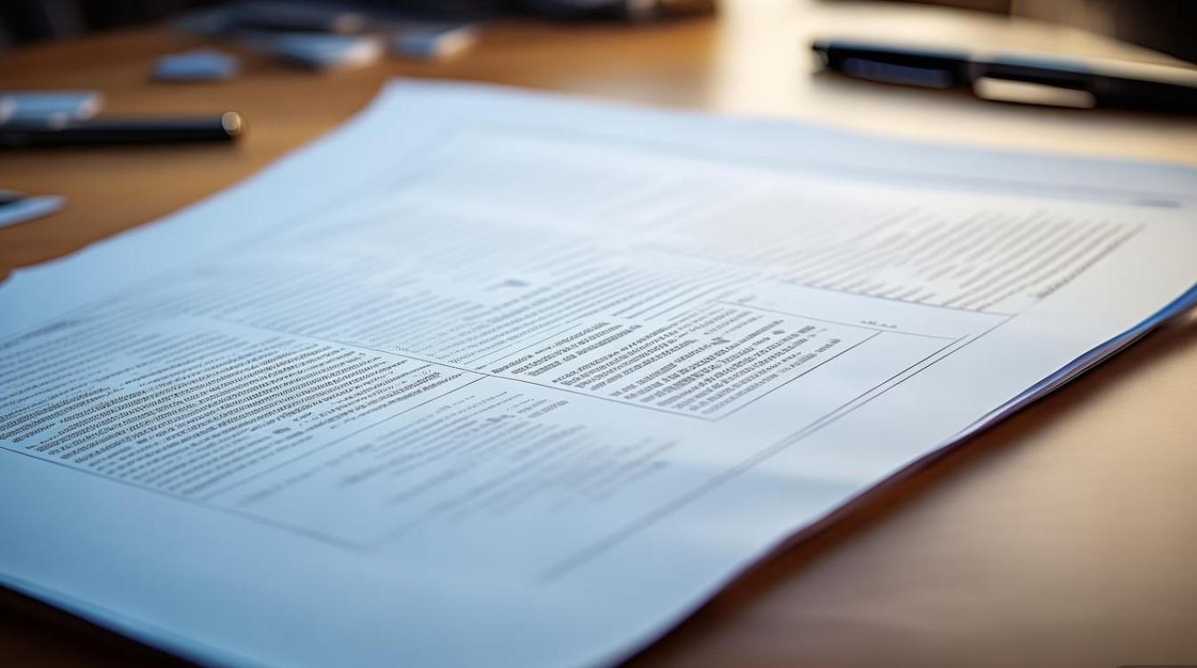 巢湖六中录取分数线是多少？-图1