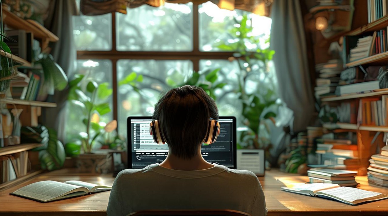 英语有声思维,如何有效提升语言能力?-图1 英语有声思维,如何有效提升语言能力?-图1