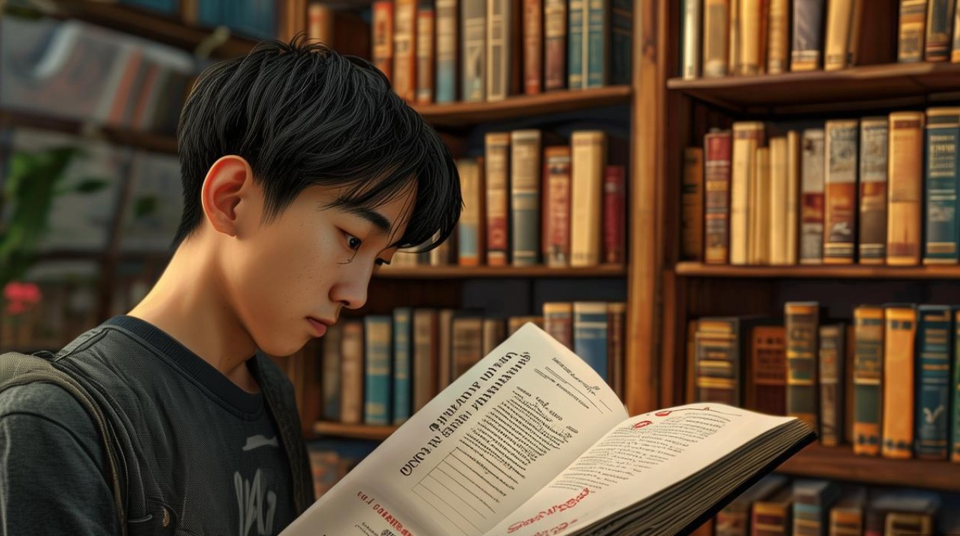 专硕专业哪个好？就业前景如何？-图1