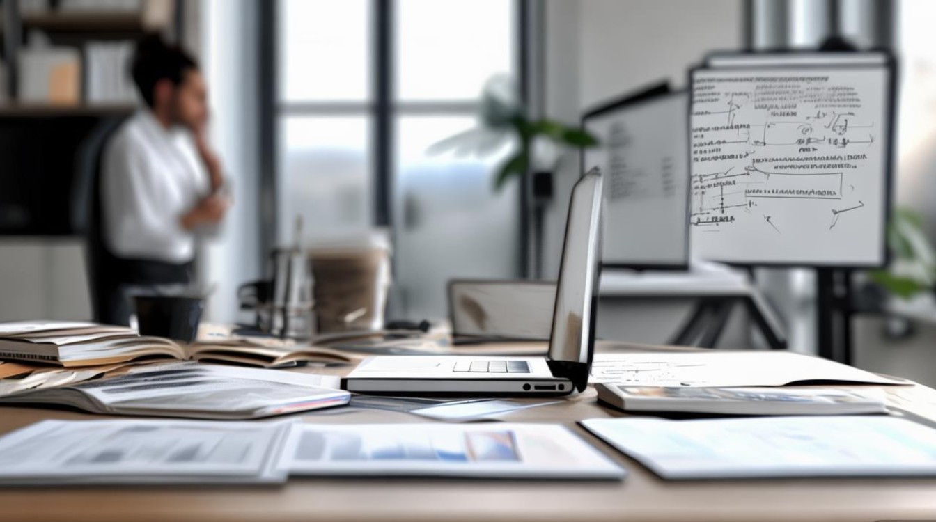 运营思维到底是什么？-图1