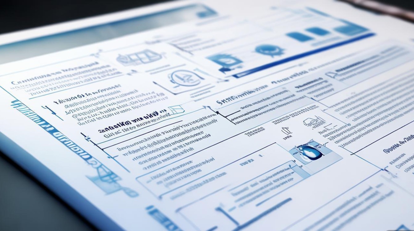 统计职称考试报名条件有哪些具体要求？-图1