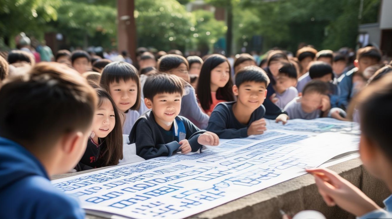 三帆中学录取分数线是多少?-图1 三帆中学录取分数线是多少?-图1