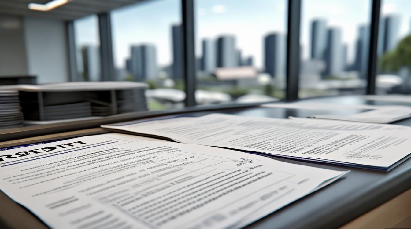 江西注册会计师报名条件有哪些？-图1