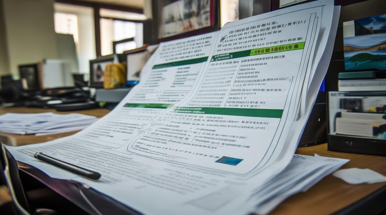 兰州东方中学报名条件有哪些具体要求？-图1