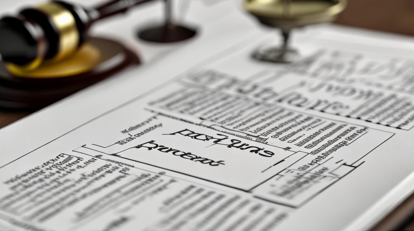 2025初级经济师报名条件有哪些具体要求?-图1 2025初级经济师报名条件有哪些具体要求?-图1