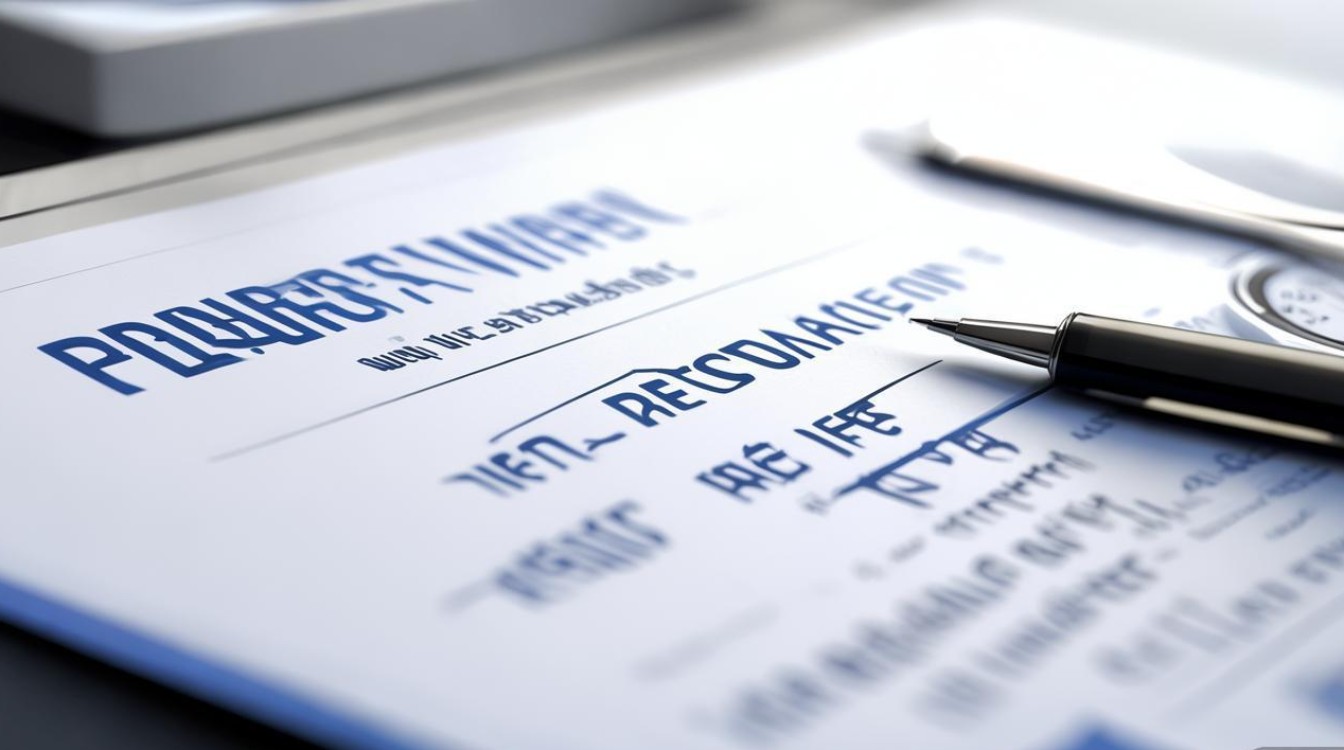 内部审计师报名条件具体有哪些要求?-图1 内部审计师报名条件具体有哪些要求?-图1