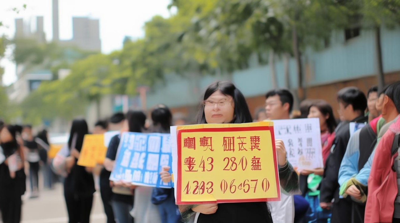 河北高考艺术录取分数线是多少？-图1