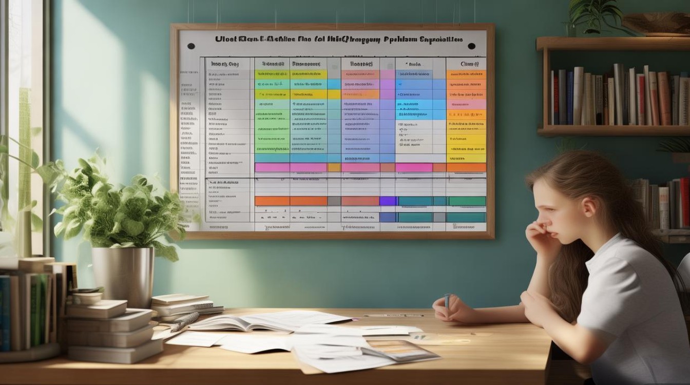 护理考研专业课哪个更易上岸？-图1