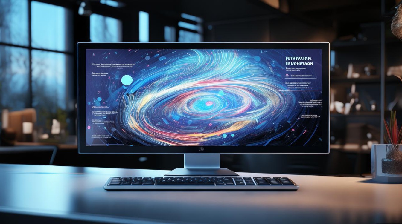 创新思维视频，如何打破常规激发灵感？-图1