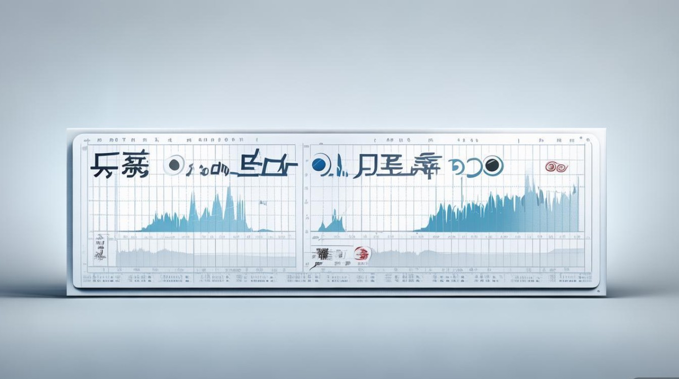 后卫录取最高分是多少？-图1