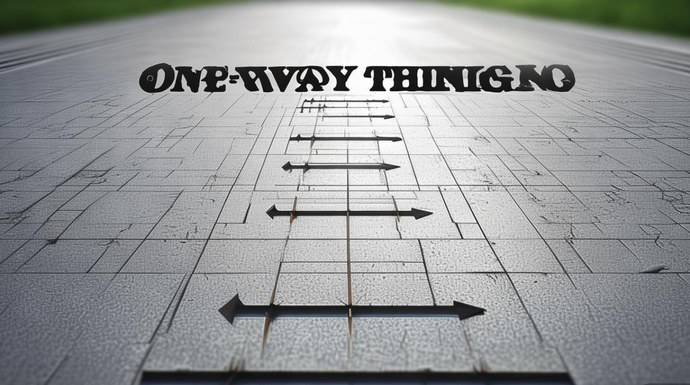 单向思维是什么?为何会陷入这种思维?-图1 单向思维是什么?为何会陷入这种思维?-图1