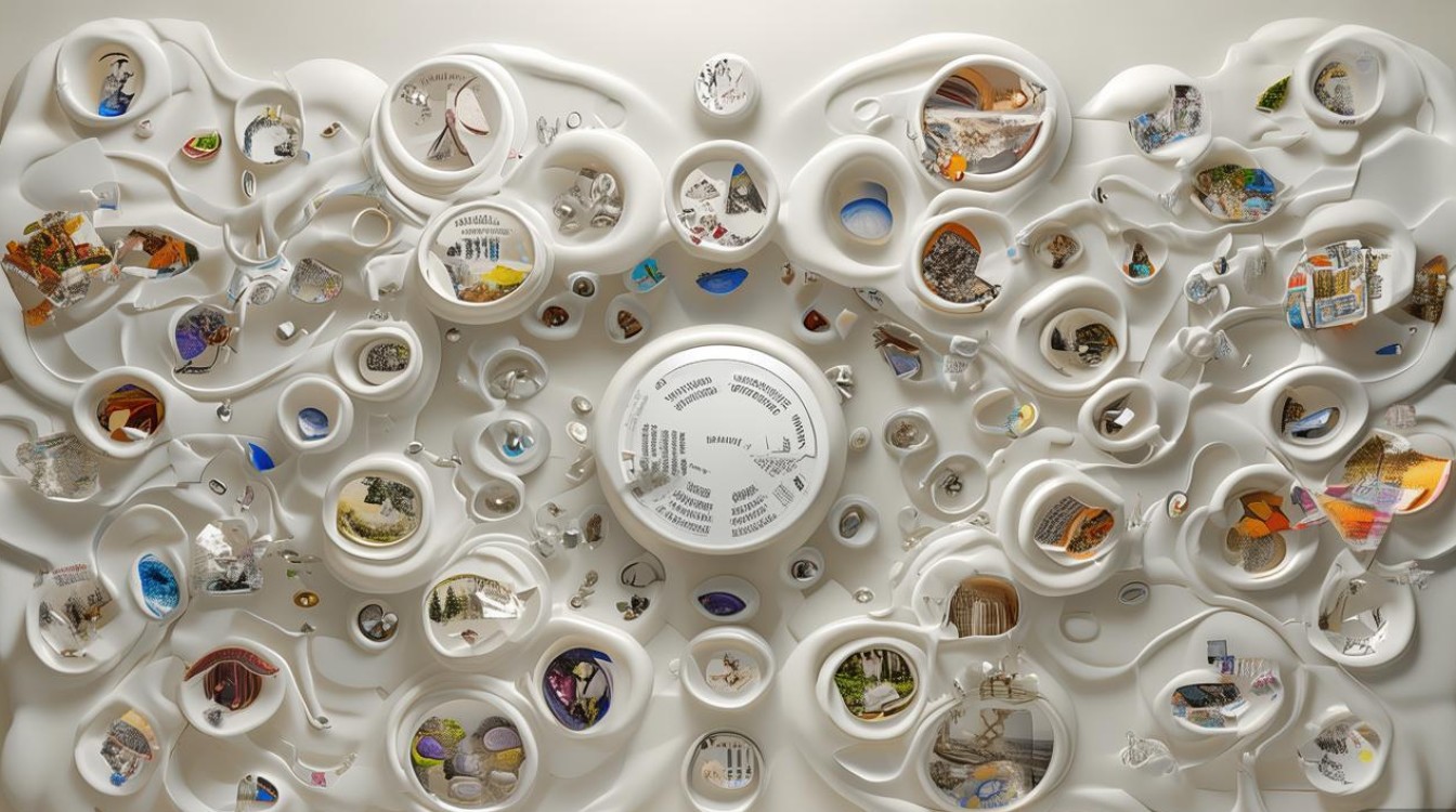 思维为轴，如何转动人生？-图1