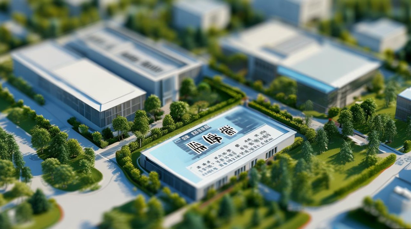 西华大学法硕归属哪个学院?-图1 西华大学法硕归属哪个学院?-图1