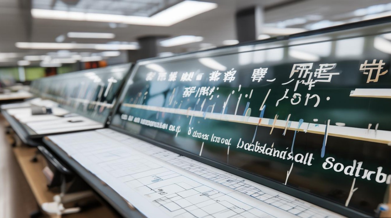 普洱民族中学录取线是多少?-图1 普洱民族中学录取线是多少?-图1