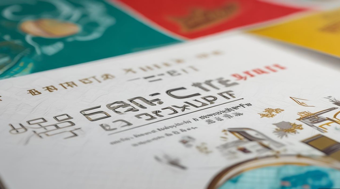 云南2025上半年教资报名条件有哪些?-图1 云南2025上半年教资报名条件有哪些?-图1