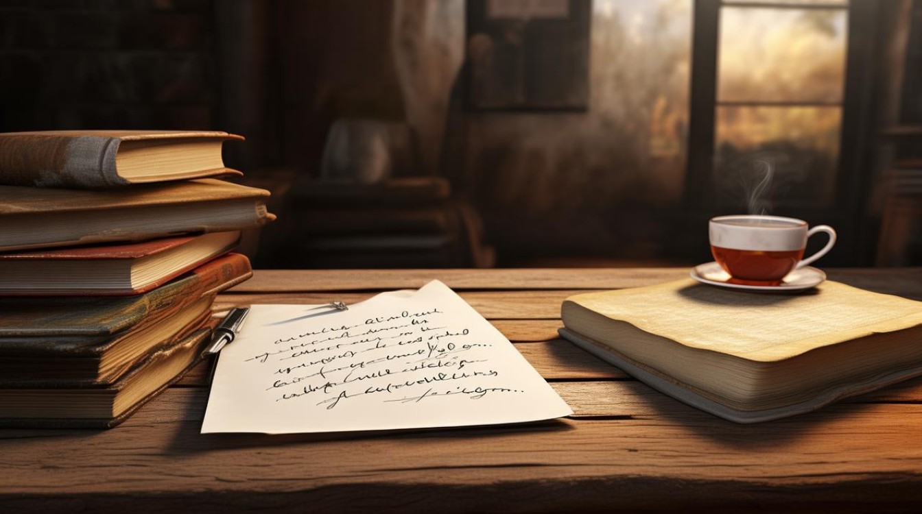 清贫思维是优势还是束缚?-图1 清贫思维是优势还是束缚?-图1