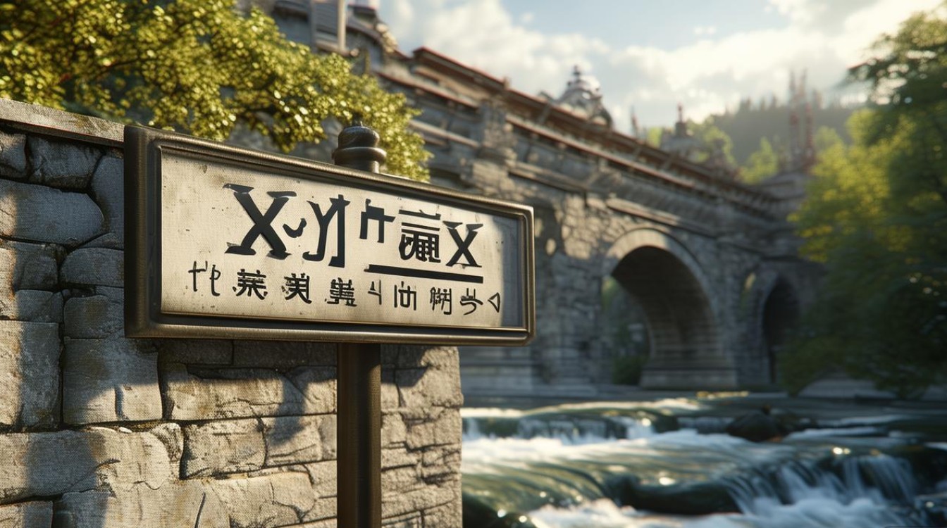 河池卫校录取分数线是多少?-图1 河池卫校录取分数线是多少?-图1