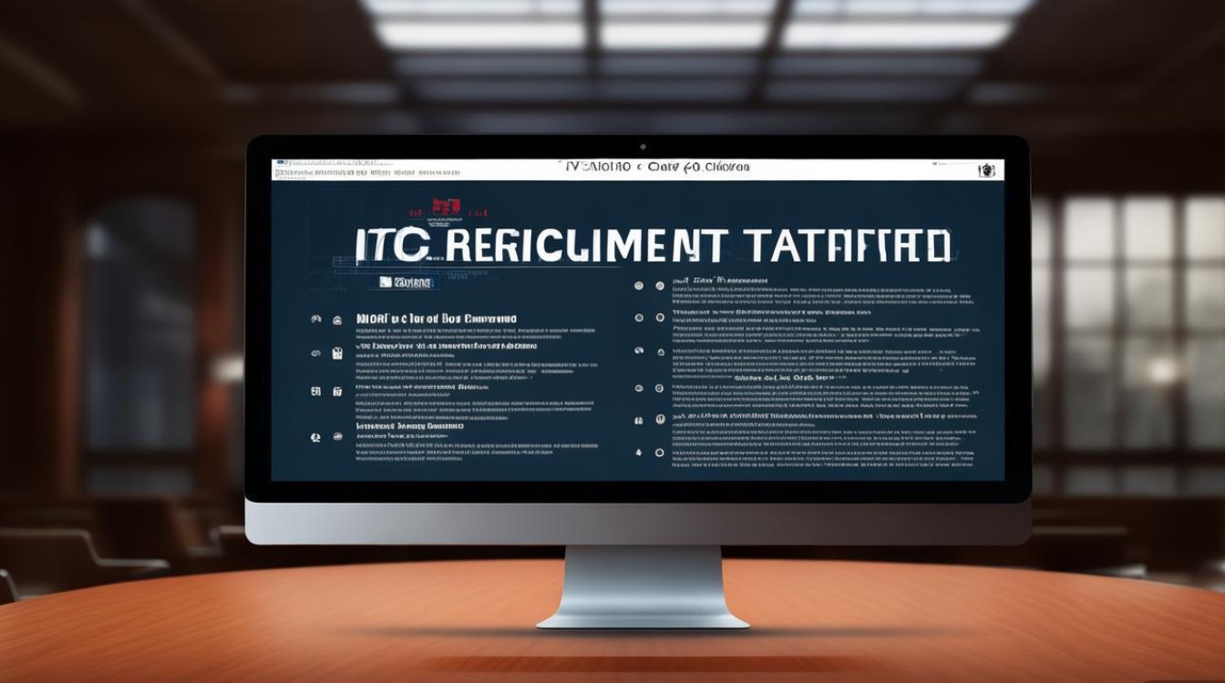 CIA报名条件具体有哪些要求?-图1 CIA报名条件具体有哪些要求?-图1