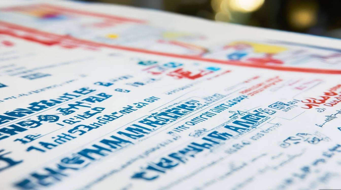 2025河南教资报名条件有哪些具体要求？-图1