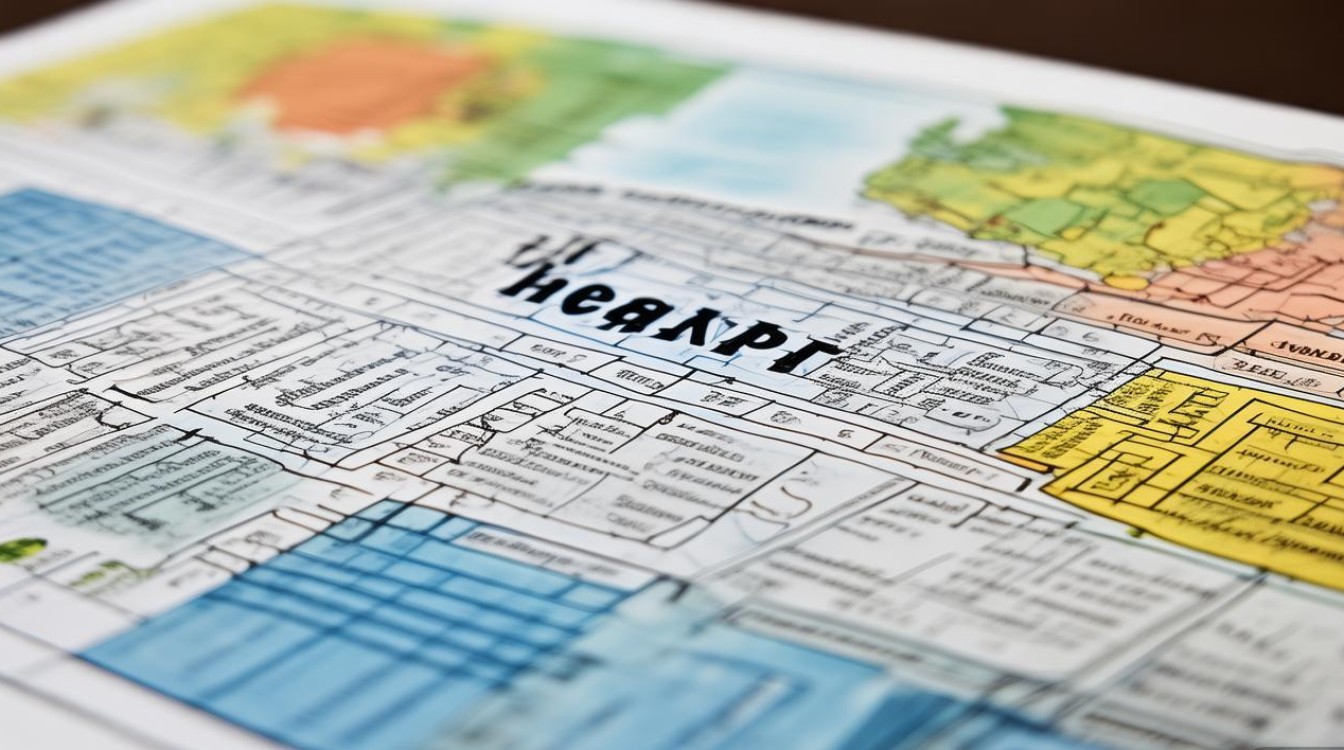 政治九上思维导图怎么学才高效?-图1 政治九上思维导图怎么学才高效?-图1