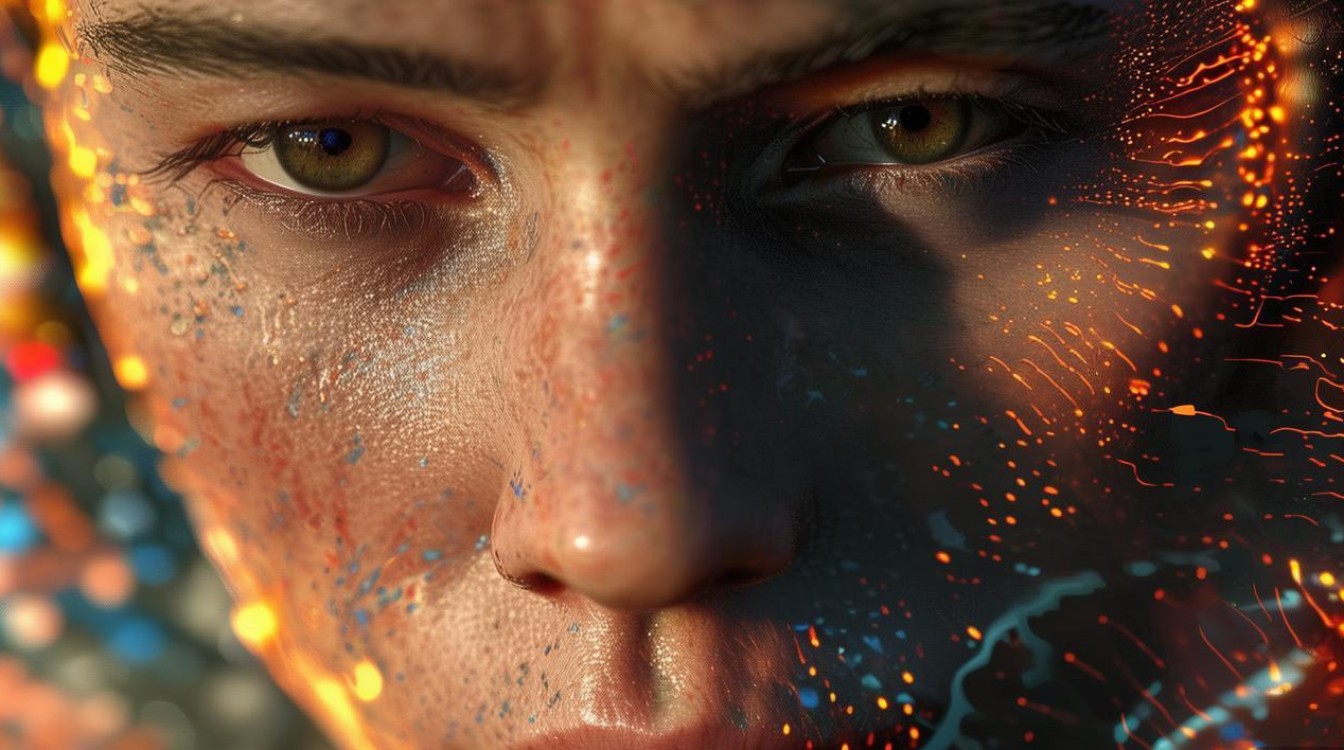 右脑主导发散思维？左右脑分工真如此绝对？-图1