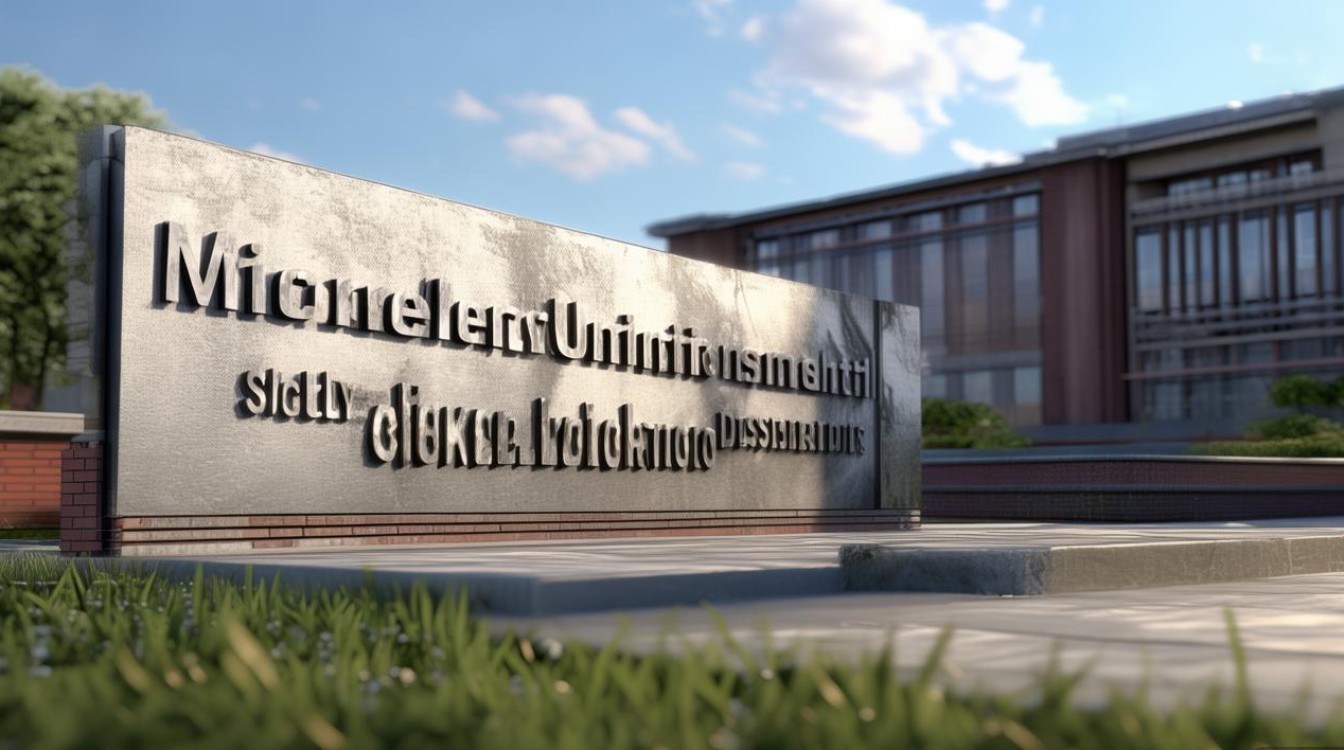 川大微电子属于哪个学院？-图1