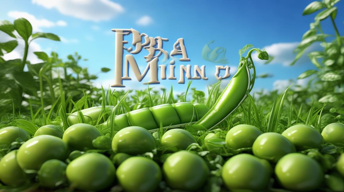 豌豆思维为何定价偏高？-图1