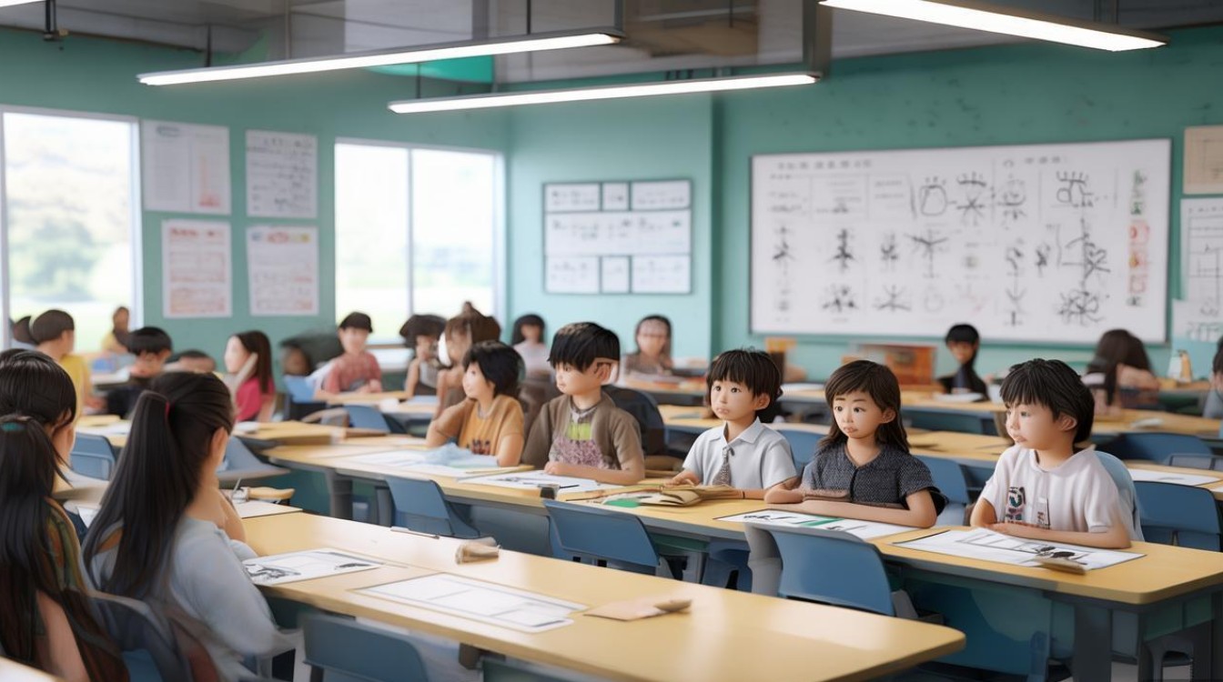 南京逻辑思维培训效果如何?-图1 南京逻辑思维培训效果如何?-图1