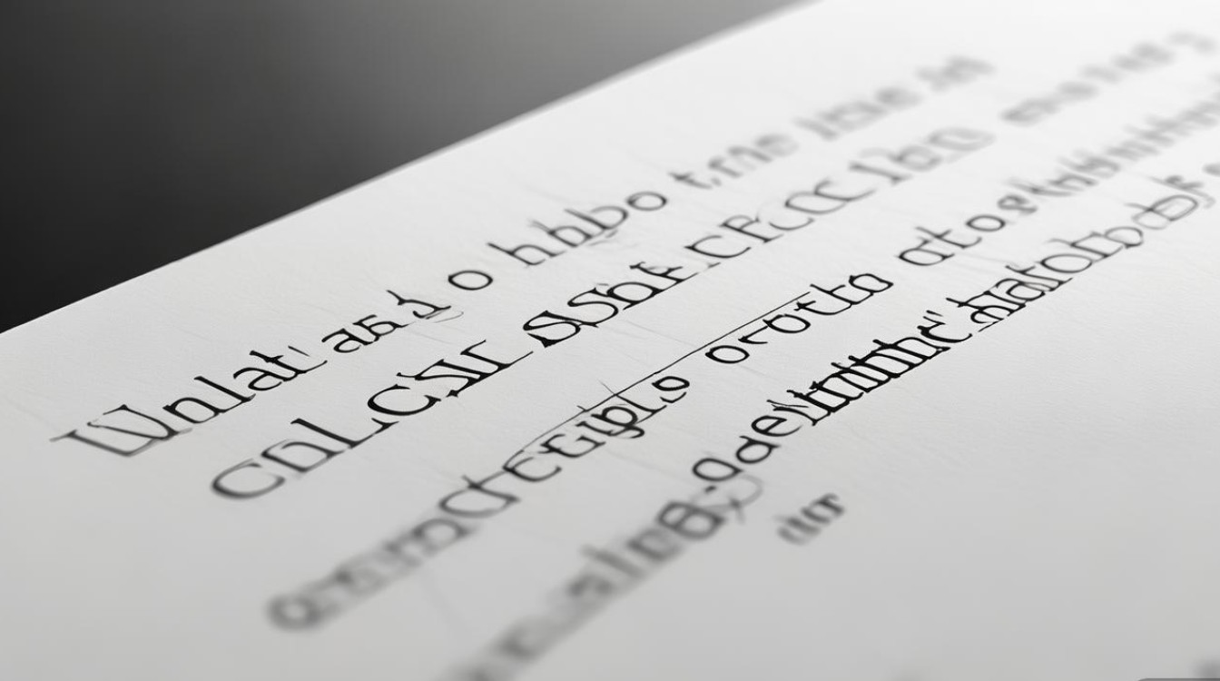 中考大专录取分数是多少?-图1 中考大专录取分数是多少?-图1